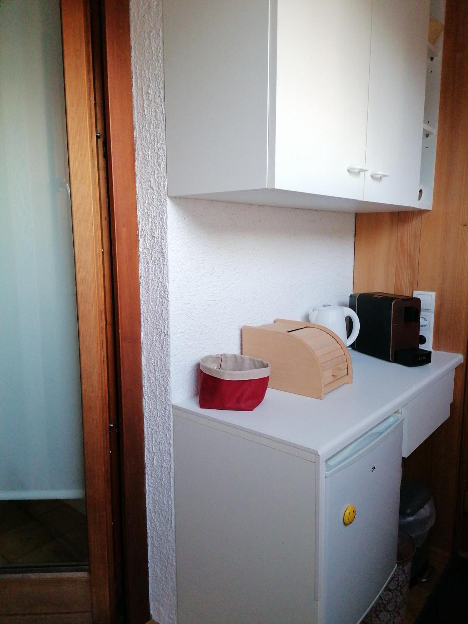Ferienwohnung In Schwarzach Vorarlberg Exterior photo